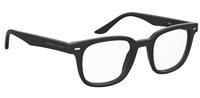 Eyeglasses frame Seventh Street Man 7A 08200350 - 7A 08200350